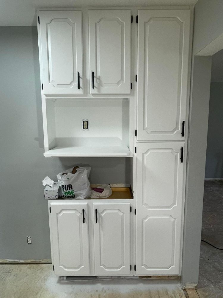 All Photos for Clavin Painting in Fort Dodge, Iowa