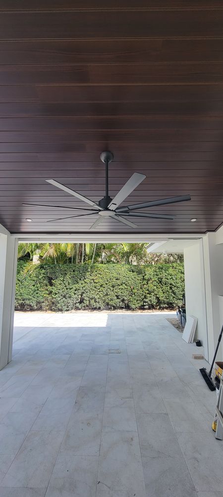 All Photos for Rhino Electric in Hollywood, FL