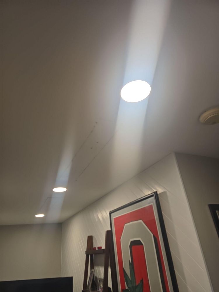 All Photos for Grunt Electric in Bensenville, IL