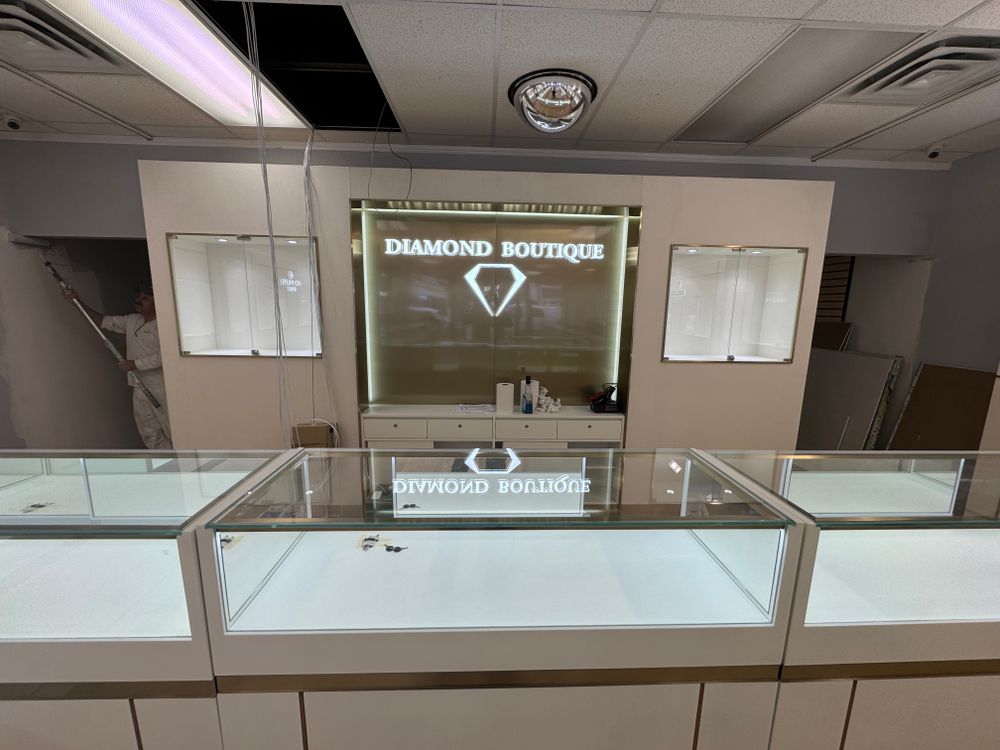 All Photos for Made To Last Construction in Port Washington, NY