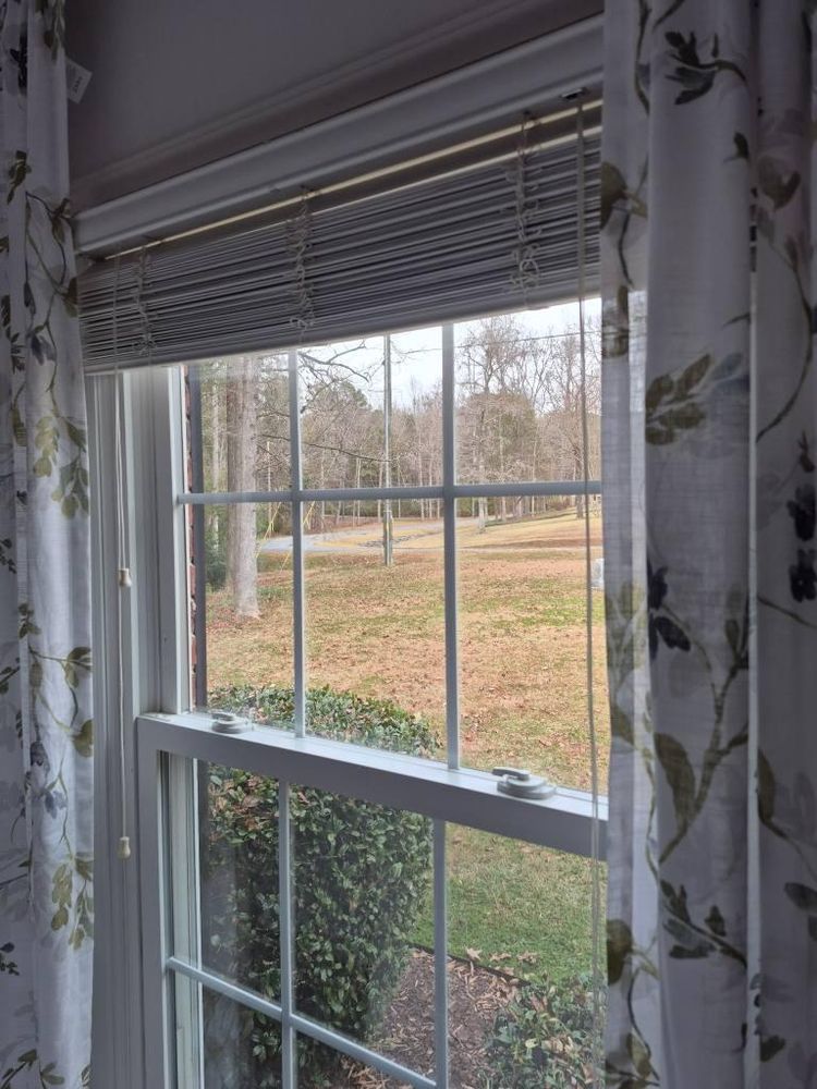 All Photos for Pane -N- The Glass in Rock Hill, SC