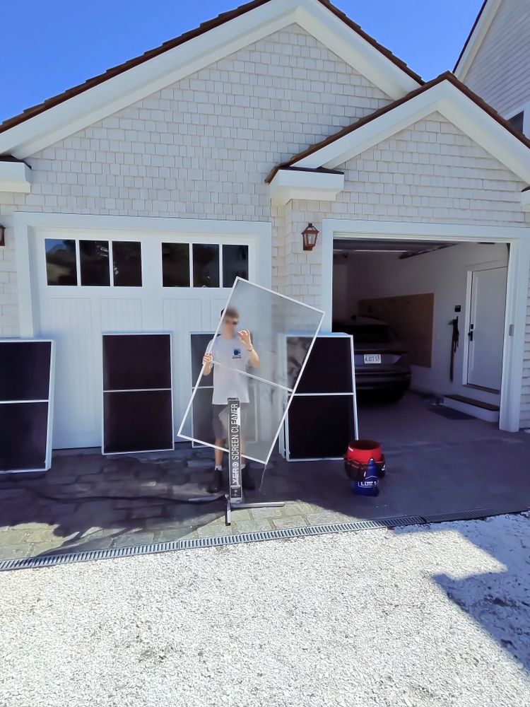 All Photos for Window Warriors in Narraganset, RI