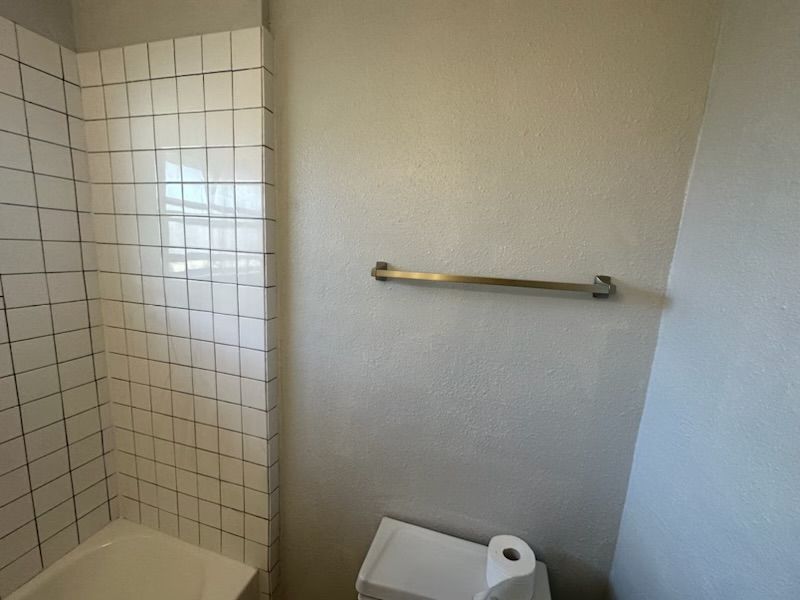 All Photos for Space Coast Property Maintenance and Management LLC in Melbourne, FL