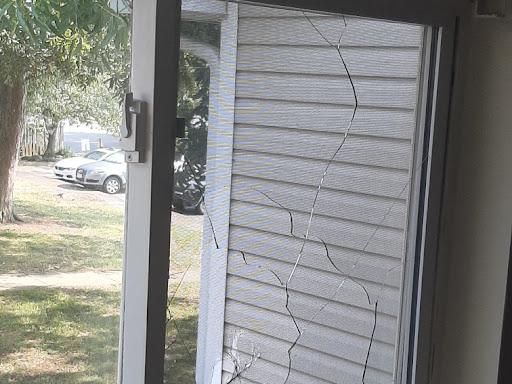 Window Glass Replacement for Pane -N- The Glass in Rock Hill, SC