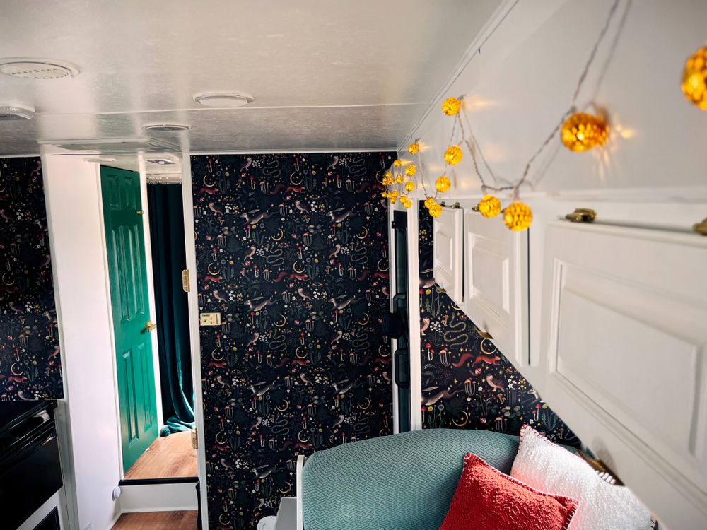 All Photos for Mauka to Makai RV Renovations in Los Angeles, CA