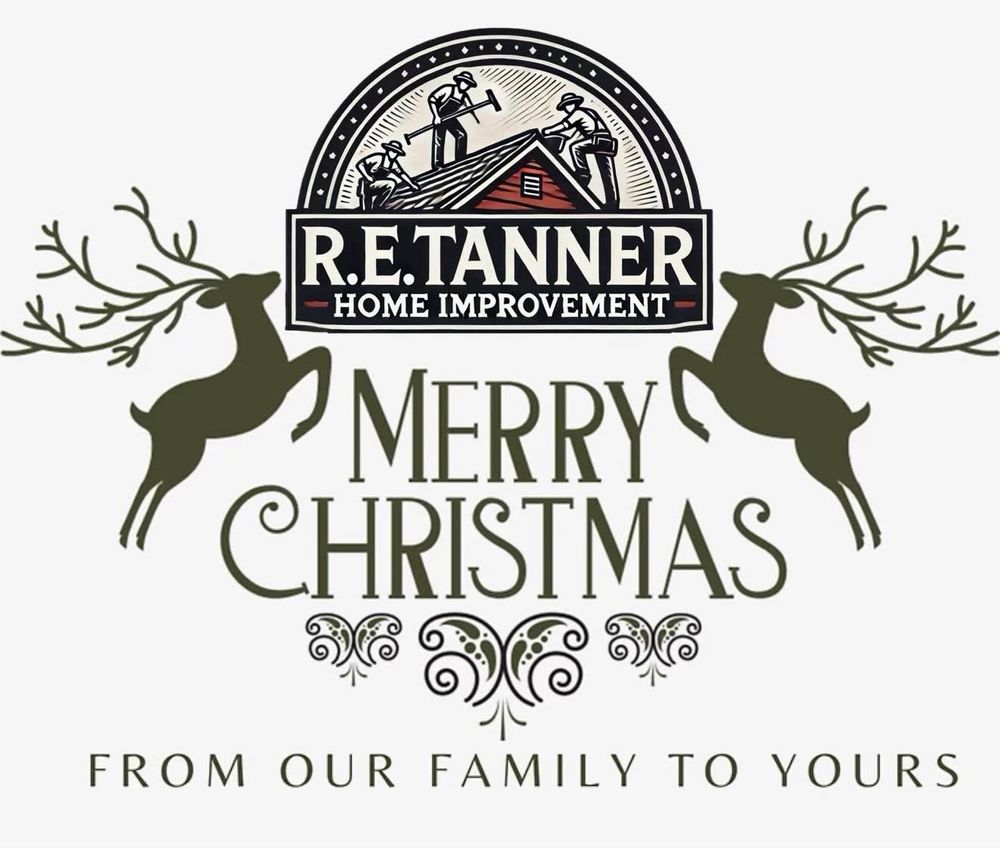 All Photos for R E Tanner Home Improvement in Buckholts, TX