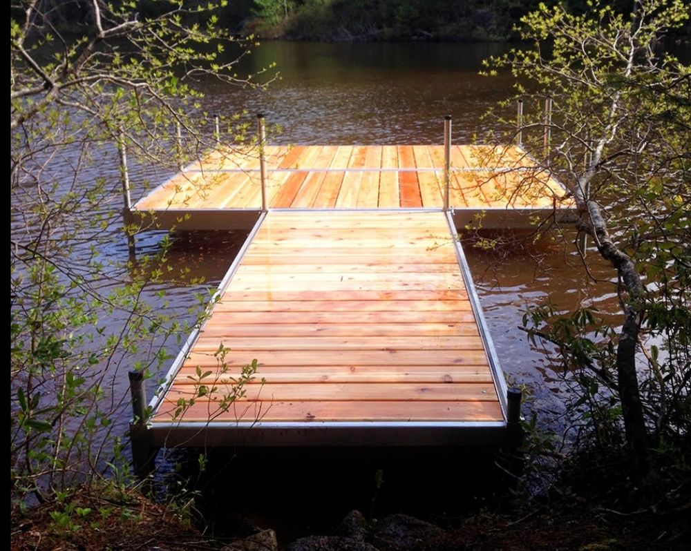 All Photos for Star Services in Kaufman County, TX