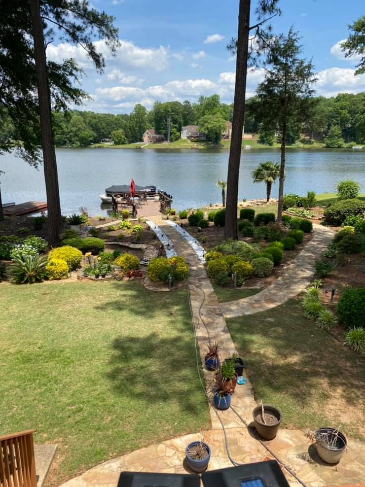 All Photos for Rapid Renovations & Construction in Atlanta, GA