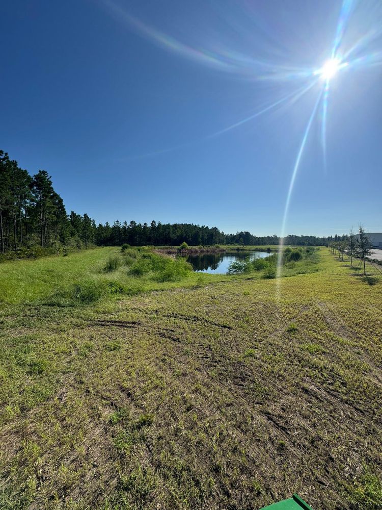 All Photos for Jacksonville Outdoors in Jacksonville, FL