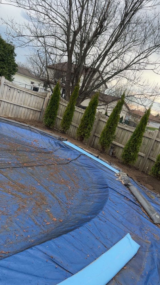 All Photos for Hauser's Complete Care INC in Lancaster, NY