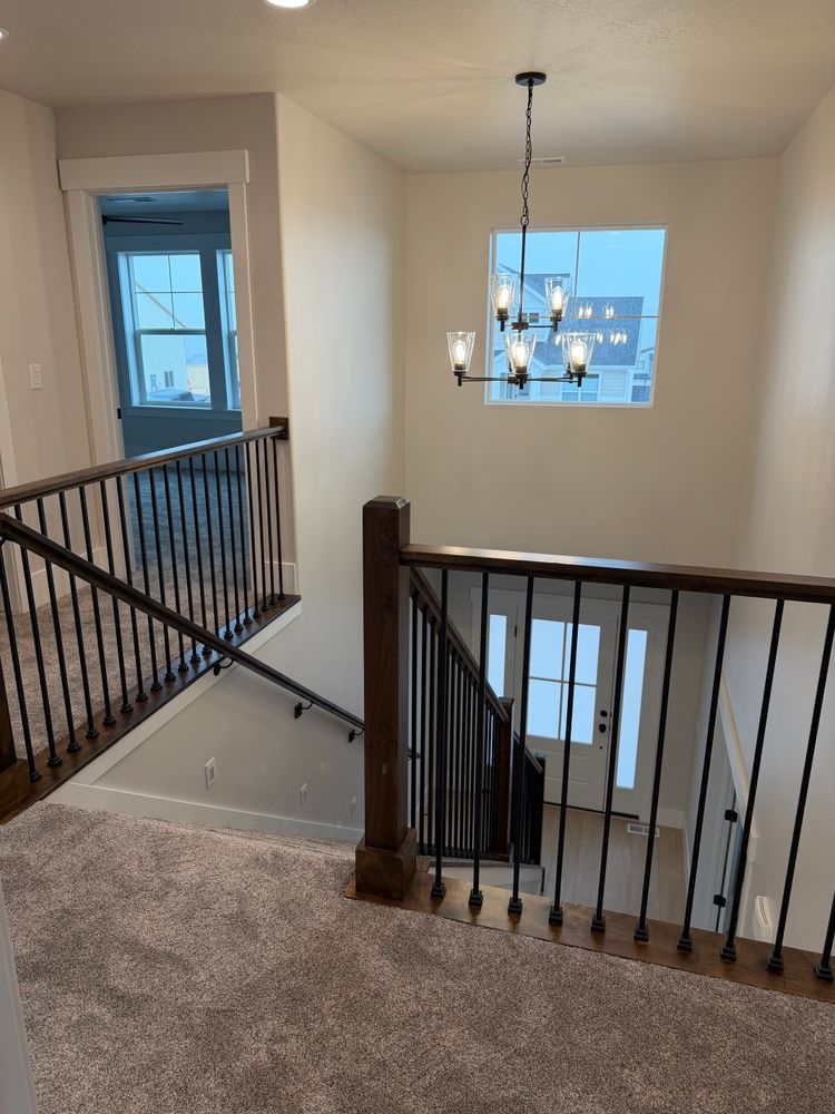 All Photos for Wilson Construction Services in Lehi, UT