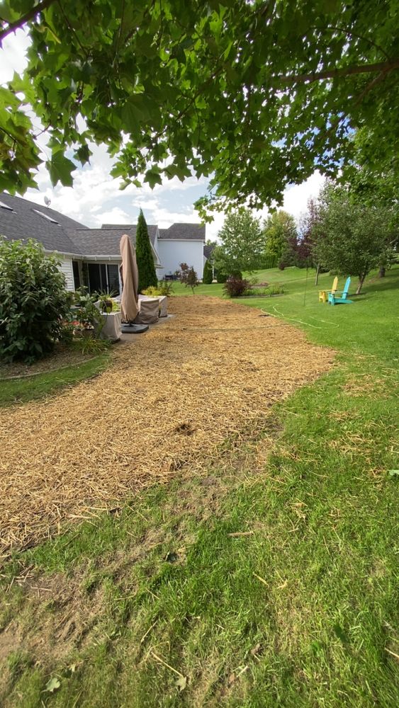 All Photos for TDC Excavating in Dubuque, IA