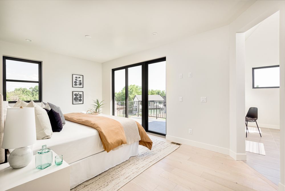 All Photos for Radiant Homes LLC in Fort Collins, CO