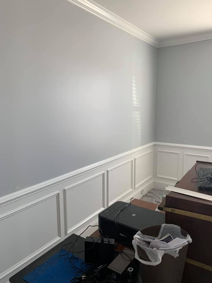 All Photos for JD’s Professional Painting Services in Beaufort, NC
