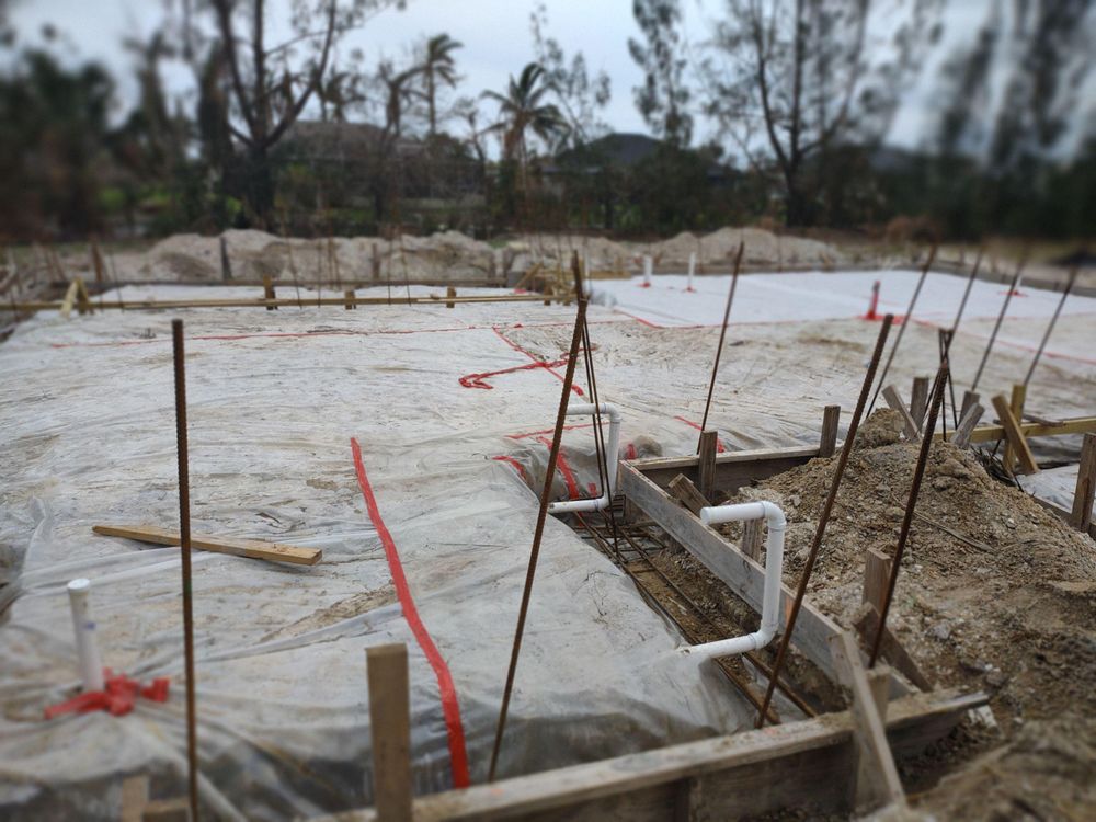 All Photos for Sunshine Concrete Pump in Lehigh Acres, FL