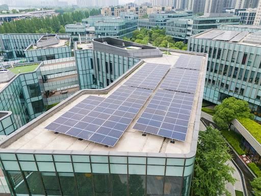 All Photos for La Bendicion Construction LLC in Annandale, VA