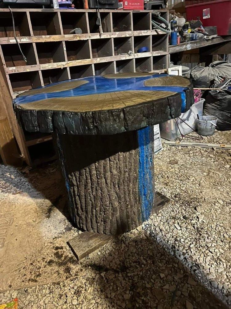 All Photos for Whitfield Concrete Construction in Solsberry, IN