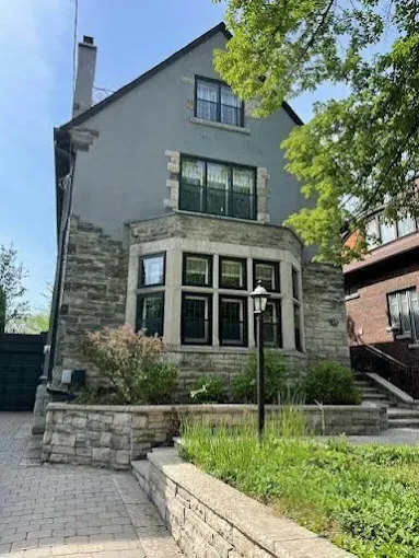All Photos for Paramount Painting in Lake George, NY