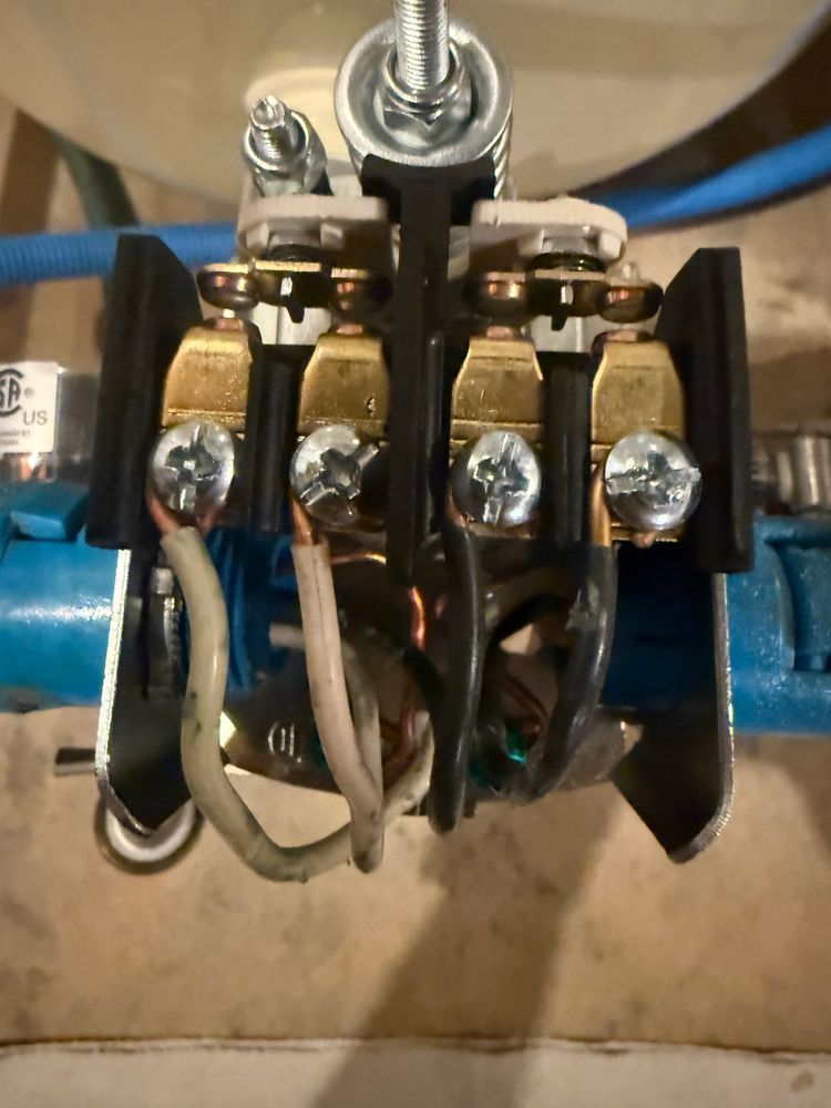 All Photos for Local Plumbers & Services in Ashland, VA