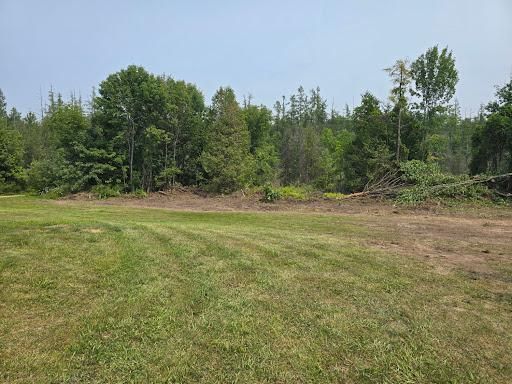 All Photos for JLB Painting And Handyman in Charlevoix, MI