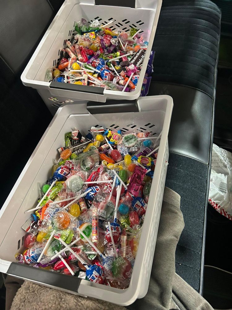 All Photos for CT Eastern Builders in Stafford, CT