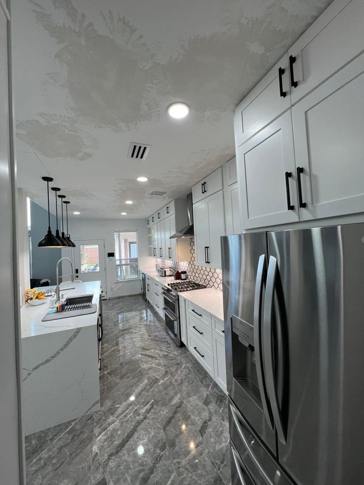 All Photos for Daystar Construction Houston in Bellaire, TX