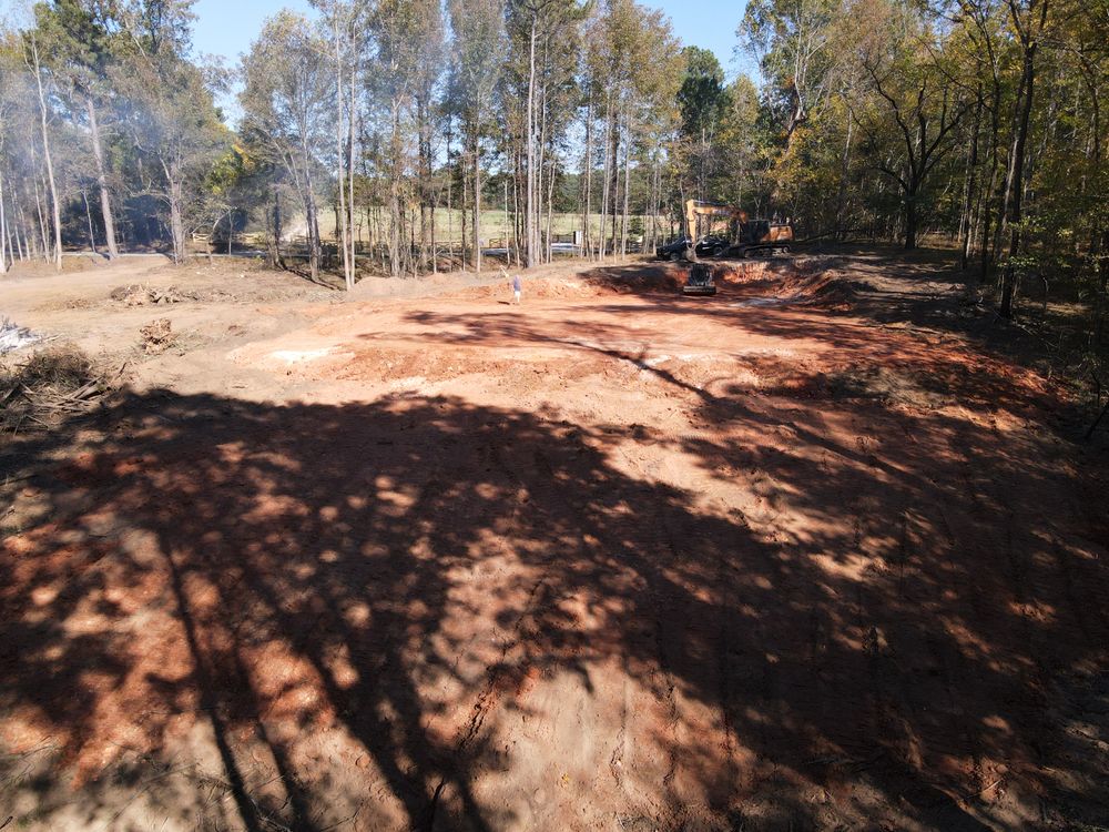 All Photos for ADP Enterprises LLC in Griffin, GA