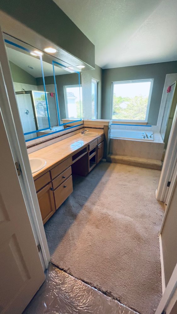All Photos for Quest Construction, Ltd. in Lafayette, CO