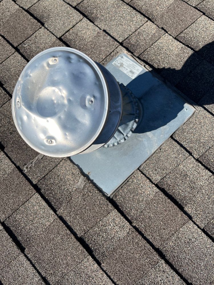 All Photos for Shaw Remodeling Texas in Longview, TX