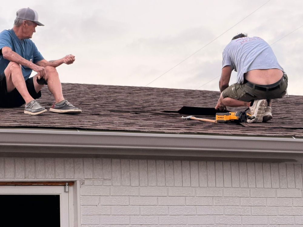 All Photos for R E Tanner Home Improvement in Buckholts, TX