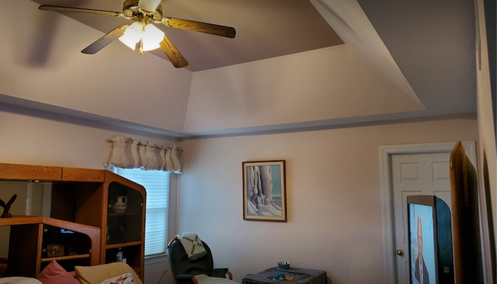 All Photos for Randy's Painting and Drywall Services LLC in Easton, Pennsylvania