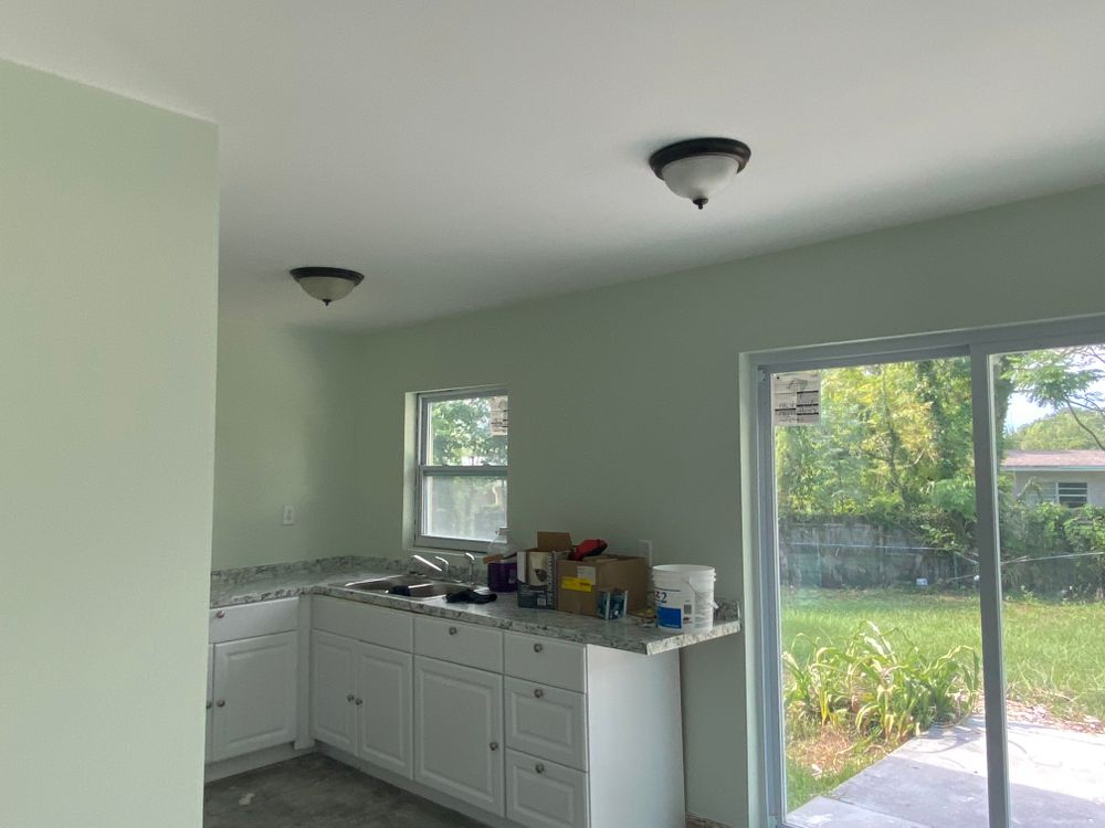 All Photos for Nominal Voltage in Orlando, FL