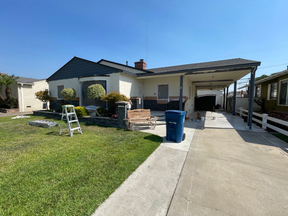 All Photos for West Coast Painting Solutions in Los Angeles, CA