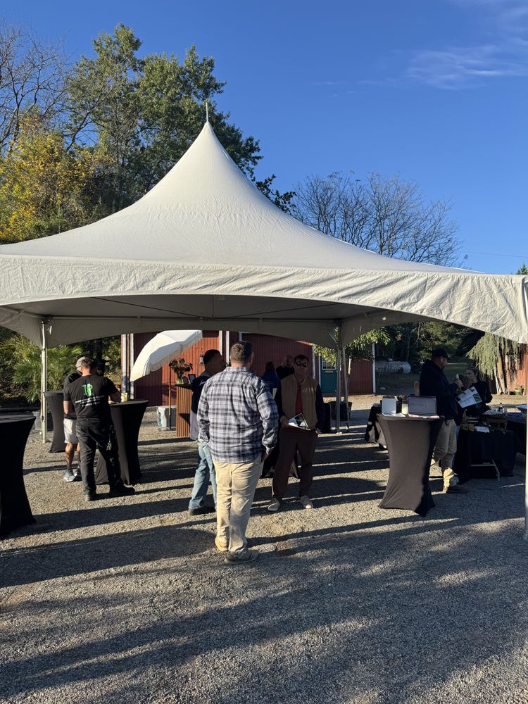 Premium Landscape Maintenance for  in Morristown, NJ