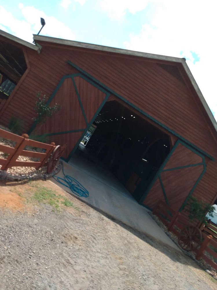 All Photos for Mike's Painting in Laurens County, GA