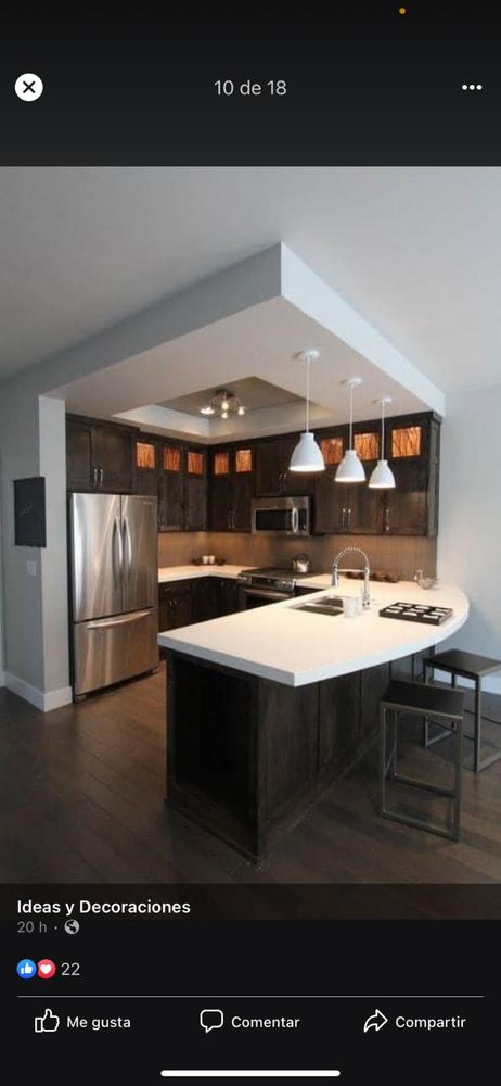 All Photos for Epoxy And Painting Simons By Company in Greensboro, NC