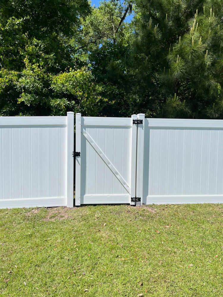 All Photos for Property Preservation SC in Beaufort, SC