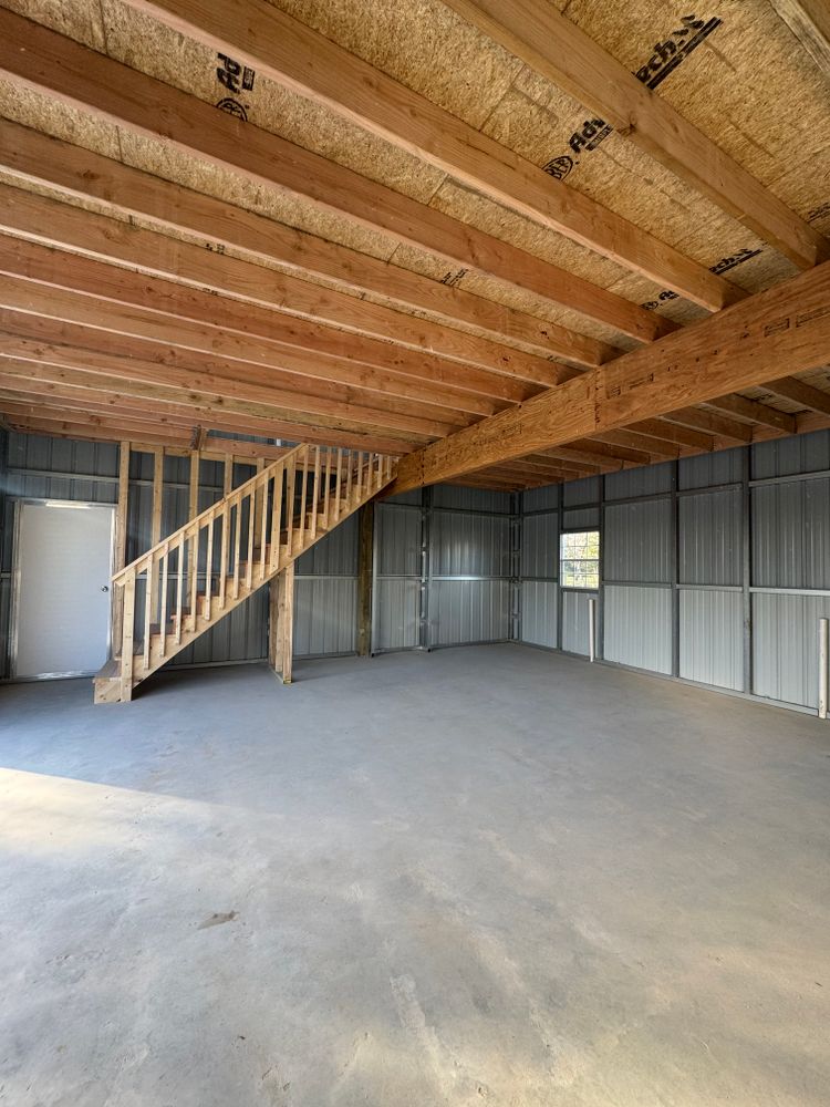 All Photos for Cutter Lane Builders in Cameron, TX
