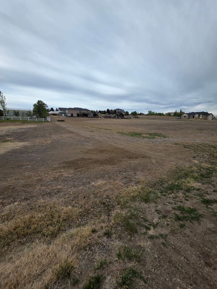 All Photos for Bullpit Fencing in Brighton, CO