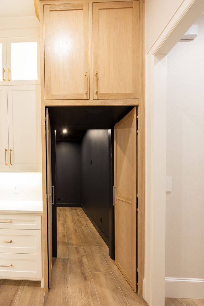 All Photos for Neely Construction & Design LLC in Chandler, TX