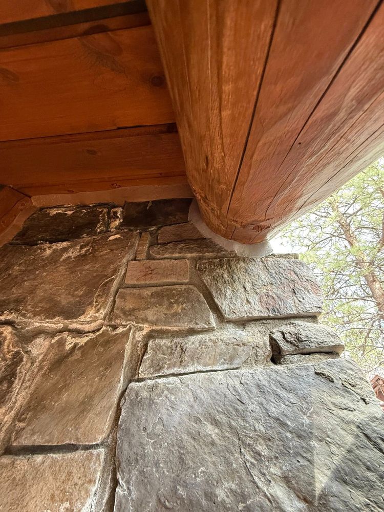 All Photos for Wild West Log home specialists in Corvallis, MT
