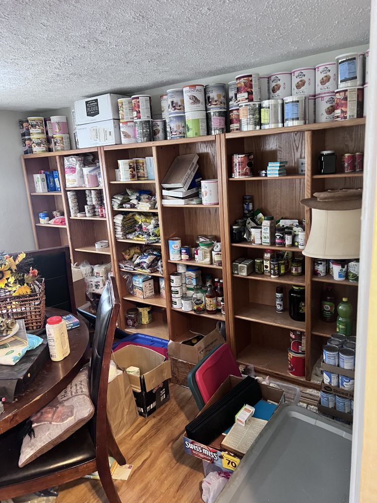 All Photos for Zip Junk Removal in Santa Rosa Beach, FL