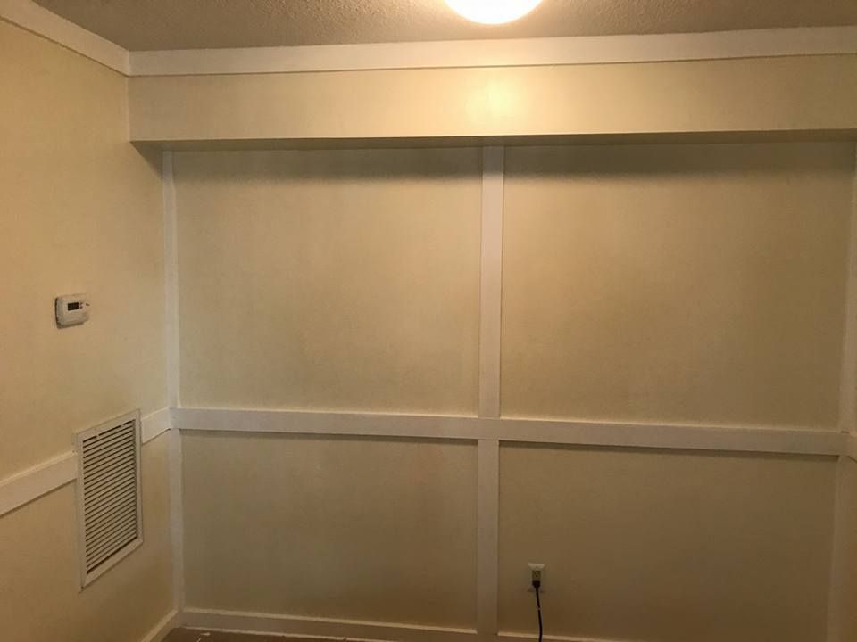 All Photos for Shawn Hancock Painting in Cape Coral, FL