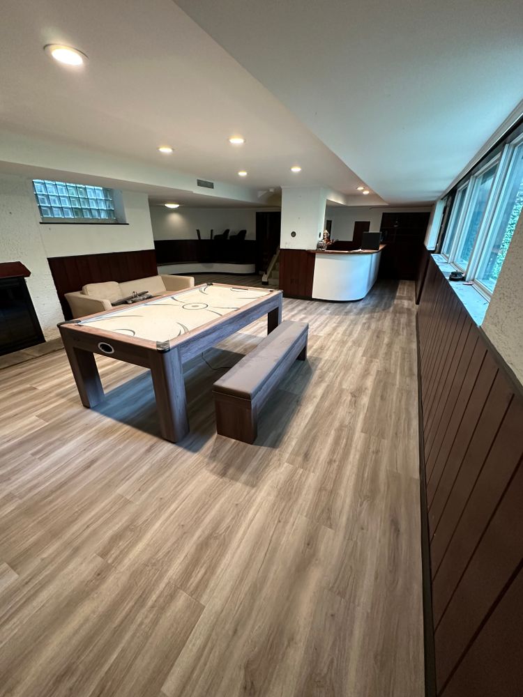 All Photos for Renovations Done Right LLC in St. Clair Shores, MI