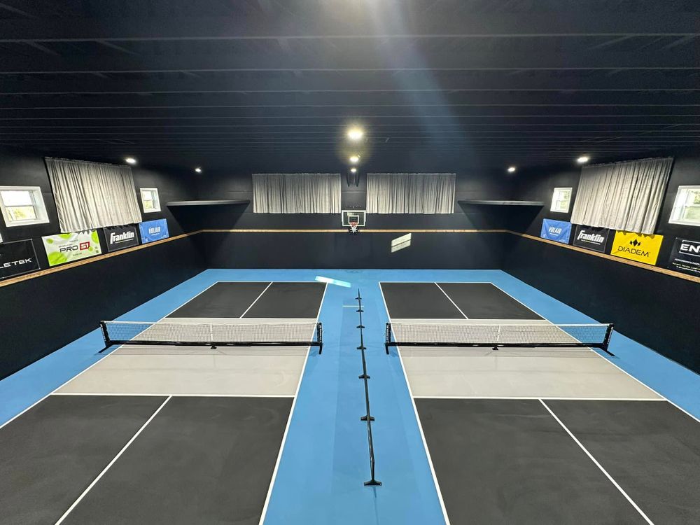 Electrical Repairs for Star Mountain Electric in Winona, TX