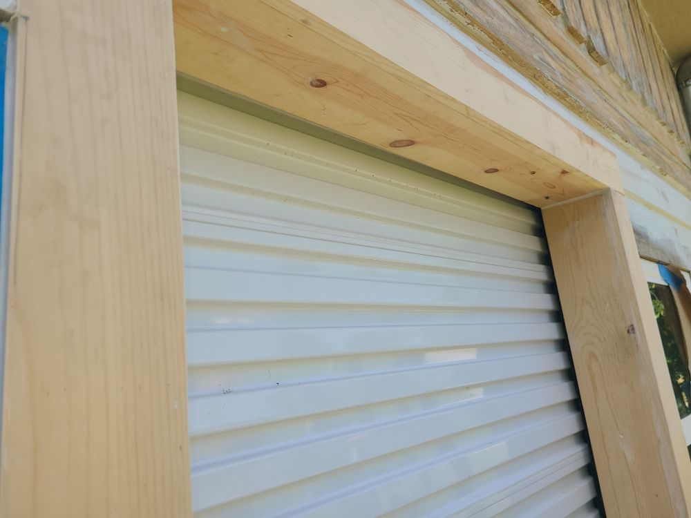 All Photos for Star Services in Wills Point, TX