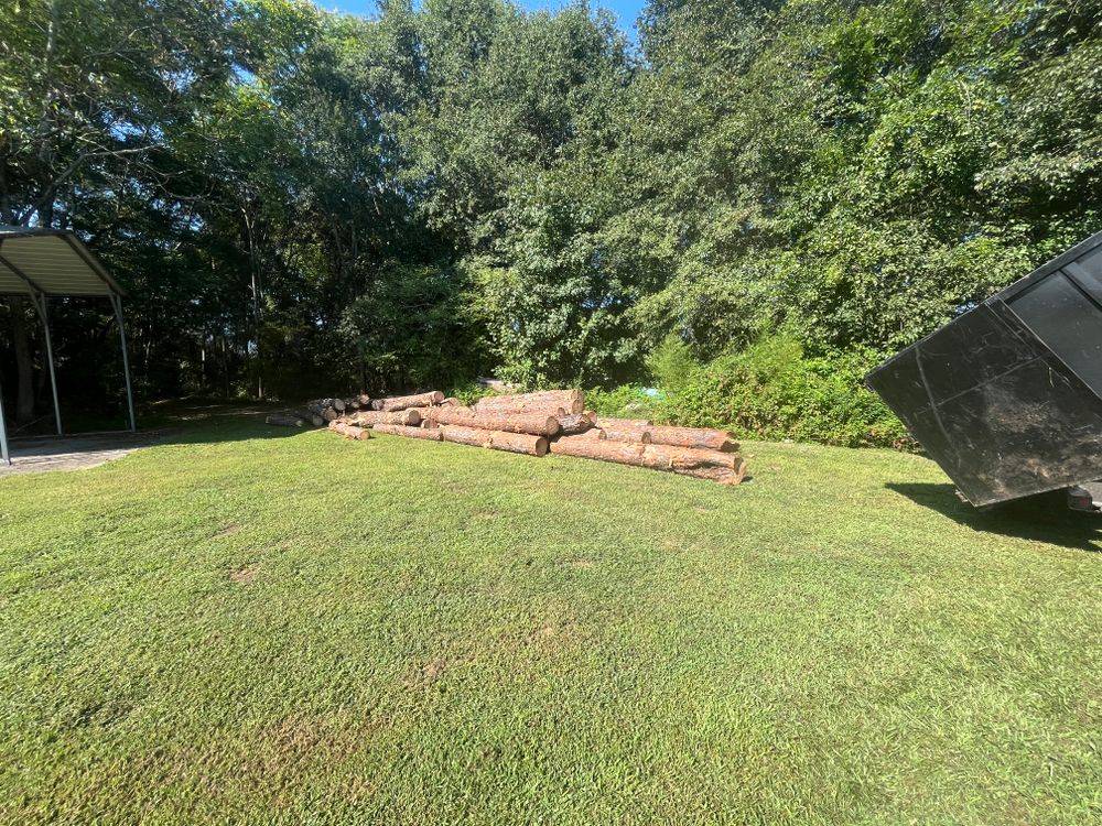 All Photos for Southern Solutions in Snellville, GA