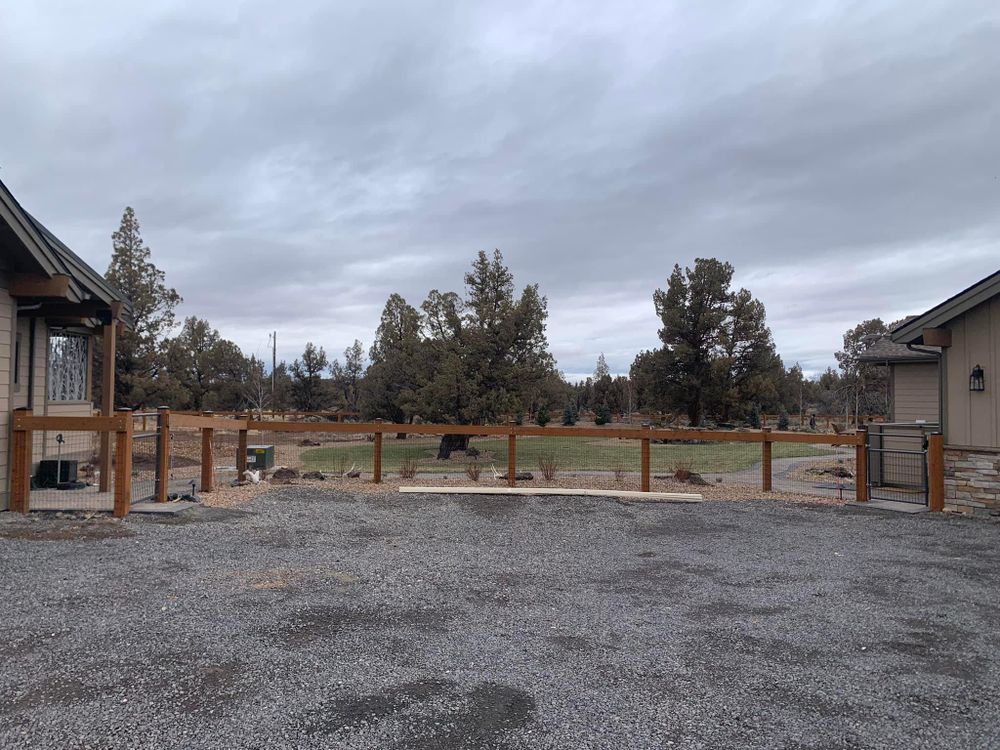 All Photos for All ‘Round Boys in Prineville, OR