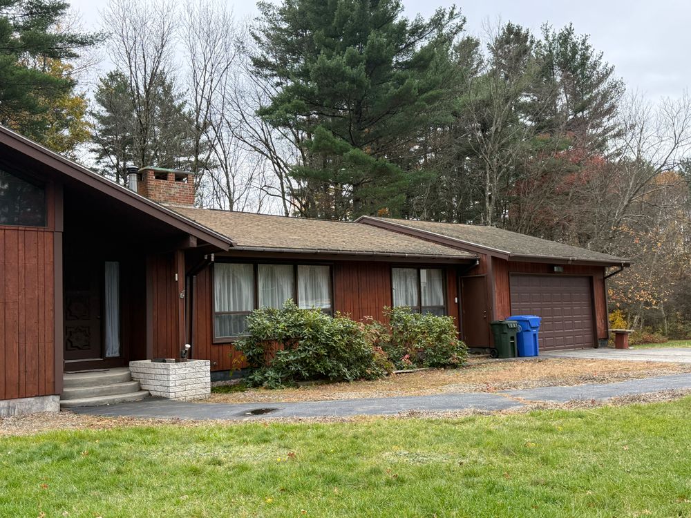 All Photos for Pride Advanced Framing & Construction in Salem, NH