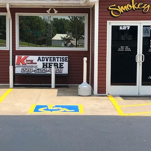 All Photos for Clear Choice Asphalt Services  in Paducah, KY